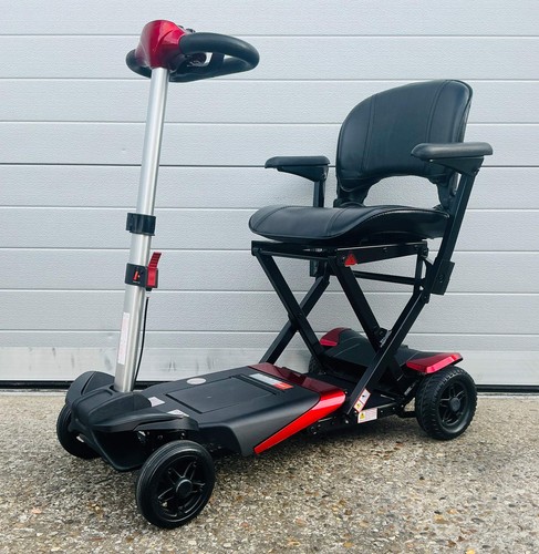 Solax easy life smarti - easy,