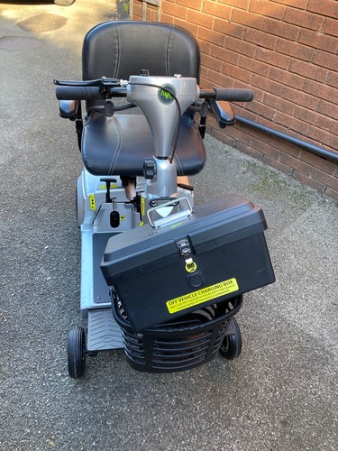 Quingoultra wheel mobility - wheel,