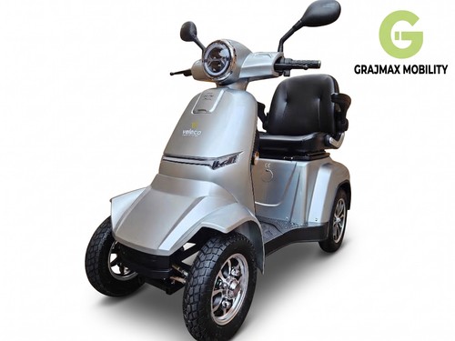 Veleco gravis fast comfy - gravis,