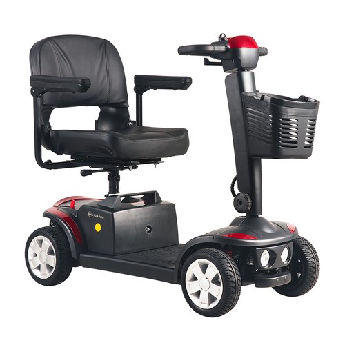 Display mobilityplus - ex-display, mobilityplus+