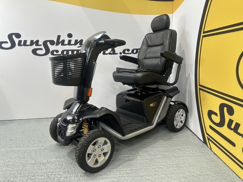 2024 pride mobility - pride, colt
