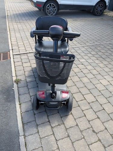 Vanos travelux tiempo - vanos, portable