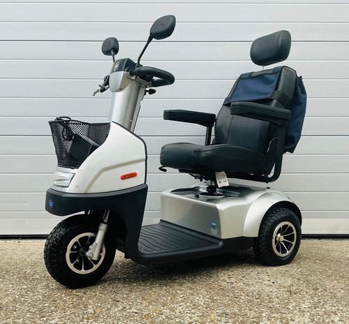 Tga breeze wheel road - tga,