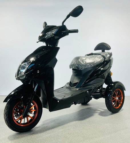 Green power beast - beast, electric