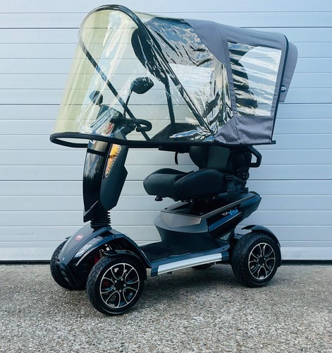 Tga vita road legal - road,