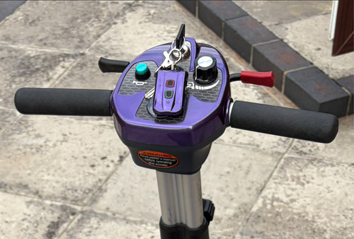 Drive devilbiss wheel - drive, devilbiss,