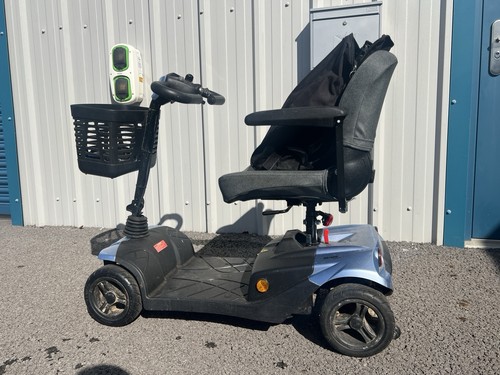 Abilize stride sport mobility - abilize,