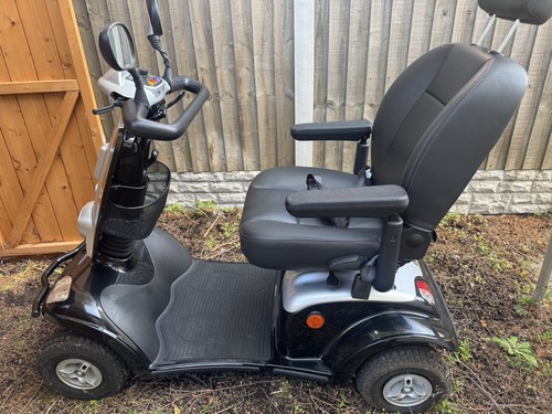 Kymco maxi xls - kymco, mobility