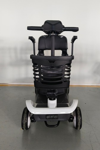 Slk portable luxury mph - slk,