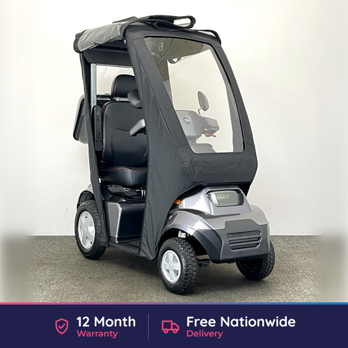 2024 tga breeze - 2024, s4