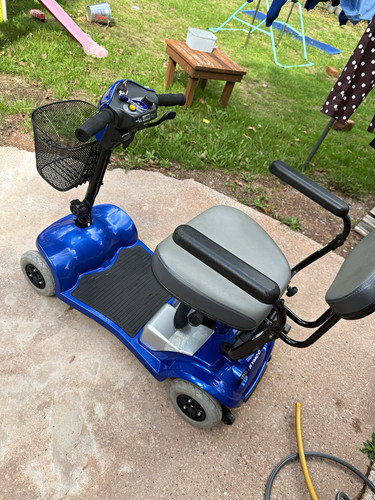 Kymco wheel electric - kymco, 4-wheel
