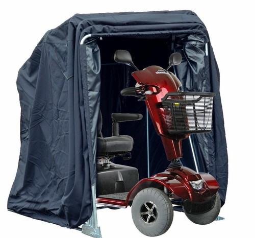 Scoot gear mobility - -, scooter