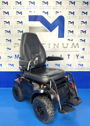Meyra optimus fwd new - meyra,
