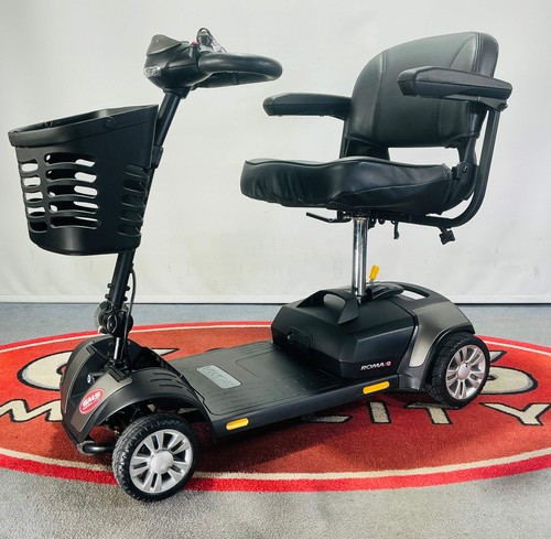 2025 roma dallas car - 2025,