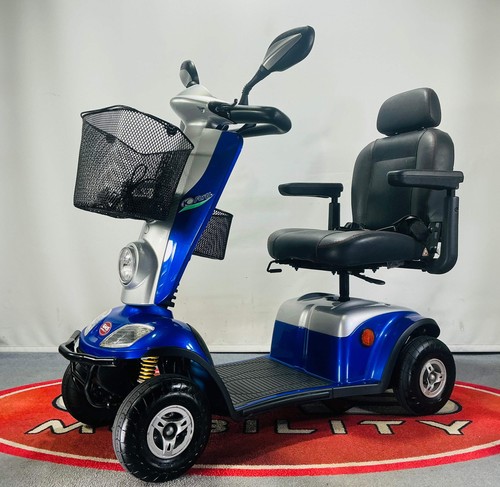 Kymco midi xls large - kymco,