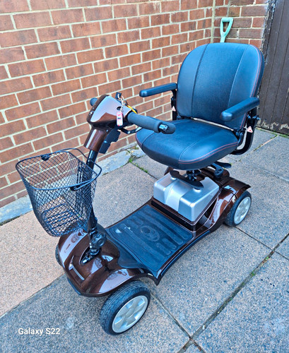 Luma 4 wheel - luma, 5.