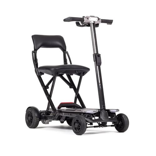 Drive airfold pro carbon - drive,
