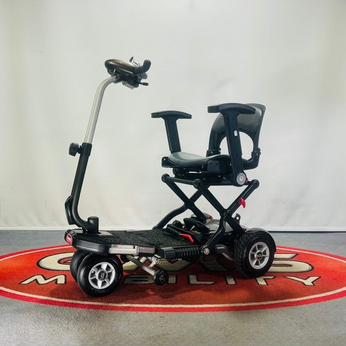 Tga minimo plus portable - minimo,