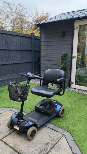 Gogo elite traveller plus 4 - gogo, plus.