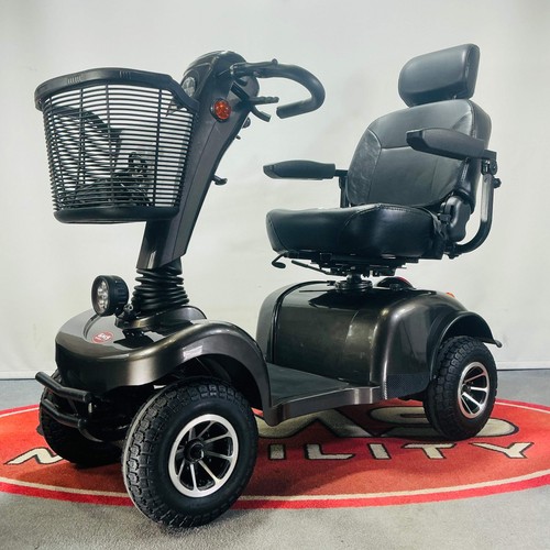 One rehab alpha all - one, 8