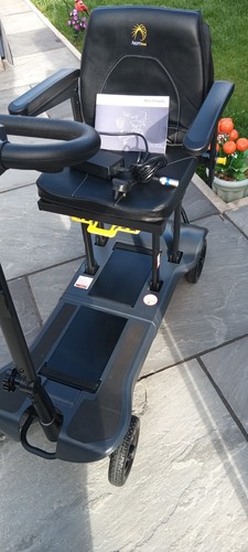 Used times 7kg 19 6st - ,