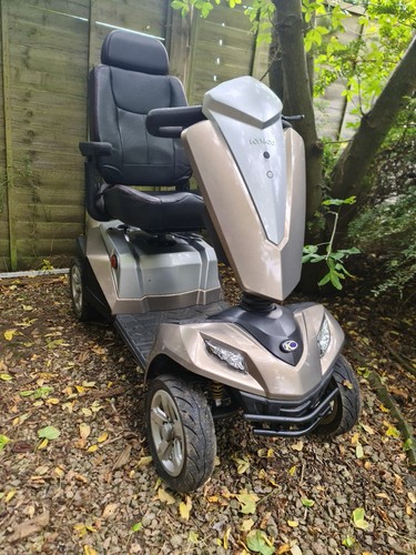Kymco maxer mph - maxer,