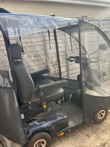 Invacare comet pro - , mobility