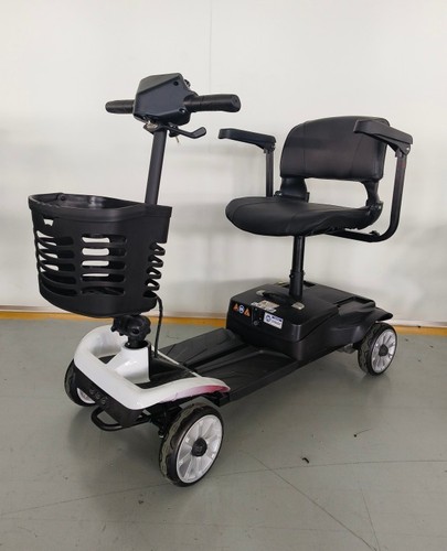 New slk elite portable - new,