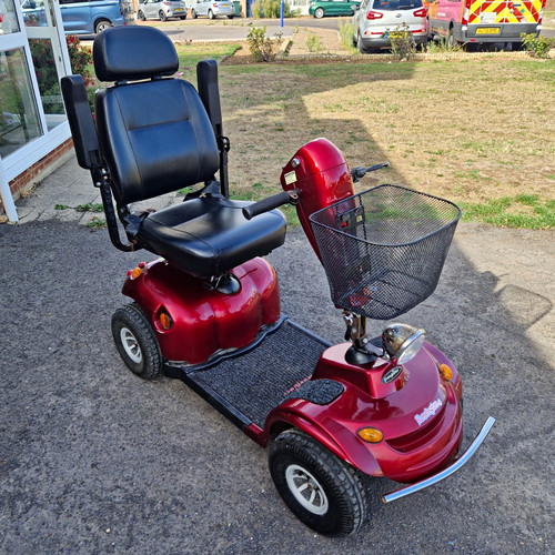 Freerider kensington - freerider,