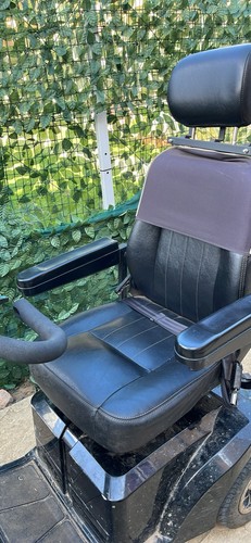 Sterling maxi gte - sterling,