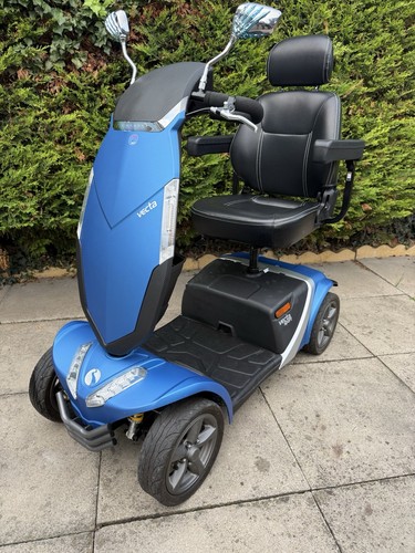 Can deliver free - free, charge
