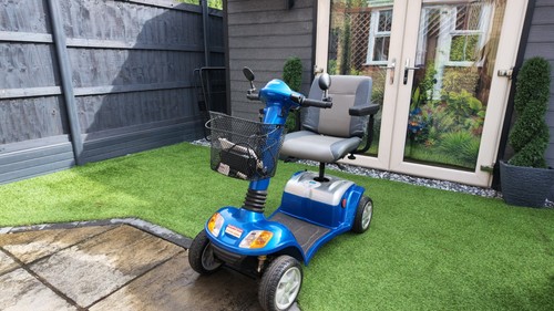 Kymco foru super - kymco, 6