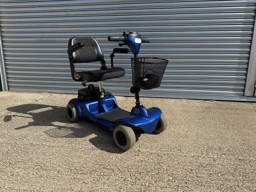 Rascal eco folding - 💥rascal,