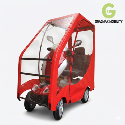 Kymco agility all - kymco, weather