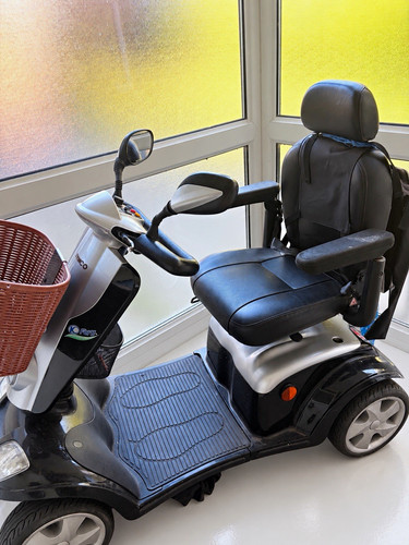 Kymco foru wheel - kymco, 4-wheel